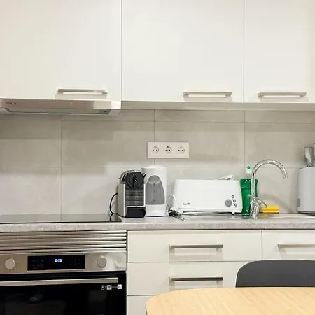 Apartment Sonhos Passadico Lisbon